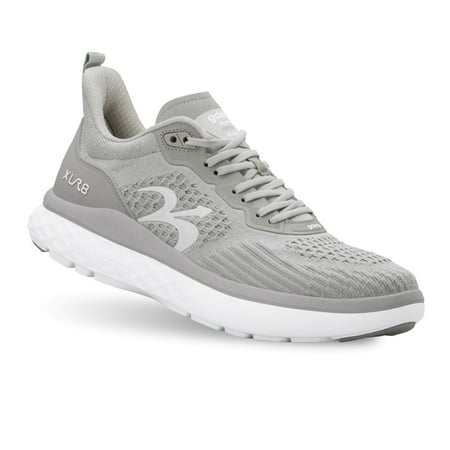 Gravity Defyer Men s XLR8 Running Shoes