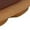 Brown, variant on 2025 New Big Kids Sneakers Toddler Little Kid Boys Girls Soft Slip On Loafers Dress Flat Shoes Boat Shoes Casual Shoes for Comfortable Breathable (7-8 Years,Navy)