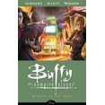 thumbnail image 1 of Buffy the Vampire Slayer: Season 8, v. 3: Wolves at the Gate, 1 of 3