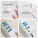 thumbnail image 2 of 100 Pack Magic Sponge Eraser Cleaning Sponges Bulk, 2 of 3