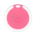 thumbnail image 1 of CHOK Archer Anti-lost Smart Finder Bluetooth-compatible 4.0 GPS Locator Kid Pet Wallet Tracker Alarm, 1 of 8