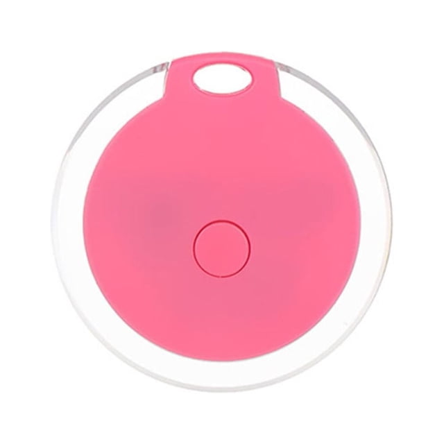 CHOK Archer Anti-lost Smart Finder Bluetooth-compatible 4.0 GPS Locator Kid Pet Wallet Tracker Alarm