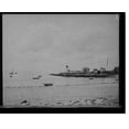 thumbnail image 2 of Historic Framed Print, [Annisquam Light, Gloucester, Mass.], 17-7/8" x 21-7/8", 2 of 9