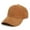 Gold, variant on Unisex Corduroy Baseball Cap Classic Vintage Solid Color Adjustable Trucker Cap Hat for Outdoor Travel Wine