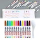 thumbnail image 4 of Pintura al agua Doodle Pluma flotante de agua Colores surtidos Pluma de dibujo y 12 colores, 4 of 9