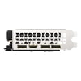 thumbnail image 7 of GIGABYTE GeForce GTX 1660 OC 6G Graphics Card GV-N166SOC-6GD, 7 of 7