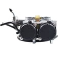 thumbnail image 5 of Carburetor Fit for 2001-2005 Yamaha Raptor 660 660R YFM660 YFM 660R Carb, 5 of 8