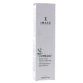 thumbnail image 5 of IMAGE Skincare, ORMEDIC pH Balancing Facial Cleanser, Hydrating and Mild Foaming Face Wash with Aloe Vera, 6 fl oz, 5 of 6