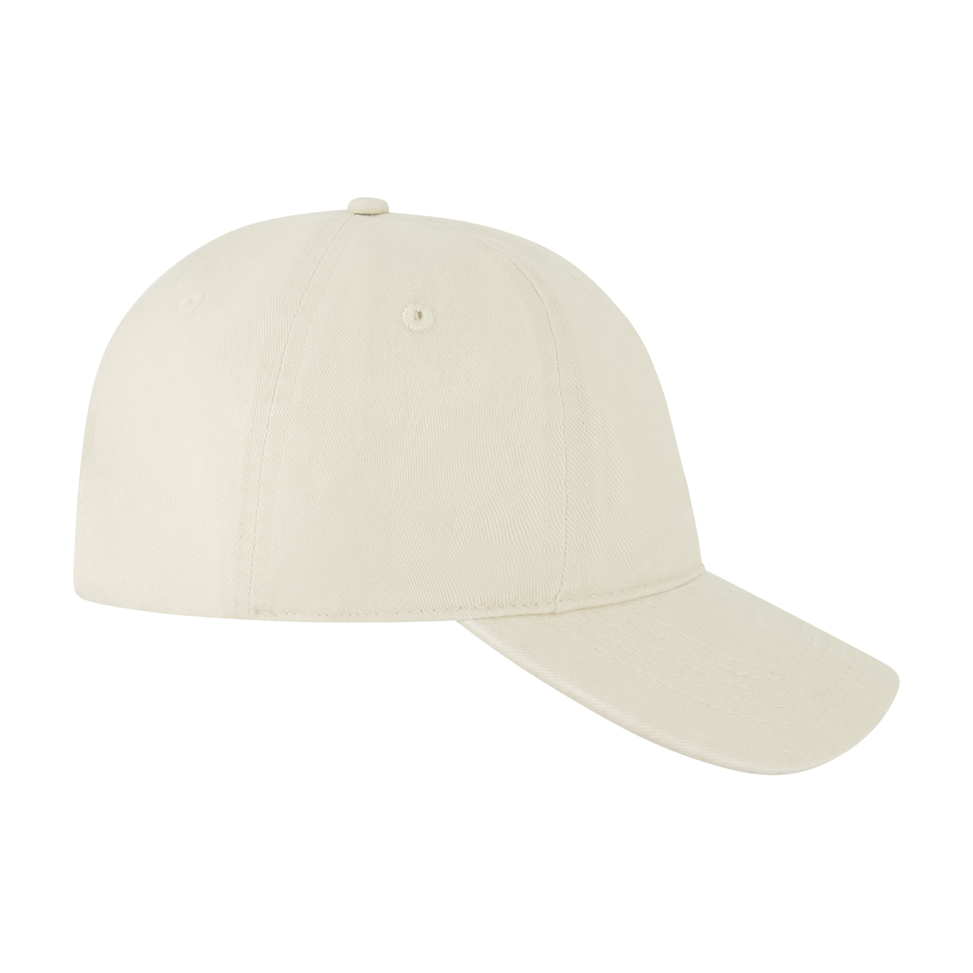 Disney Minnie Mouse, Hat, One Size