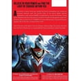 thumbnail image 3 of Ultraman Gaia: Complete Series + Specials, 3 of 7