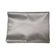 thumbnail image 4 of yuksok Electromagnetic Blocking Cloth, Shielding Cloth,Anti Radiation,Blocker Emi Radiowave Protection RF Signal Blocking L, 4 of 9