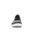 thumbnail image 3 of Nike Women's Free RN Flyknit 2018 Oreo Running Shoes, from StockX, 3 of 5