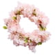 thumbnail image 2 of Decoración floral Jadeshay 2 piezas 220 cm Vid de Sakura Falsa, 2 of 8
