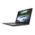 thumbnail image 2 of Restored Dell 7490 Core i5-8350U 1.7GHz 32GB 512GB-SSD 14inch FHD Windows 11 Pro 64bit Webcam (Refurbished), 2 of 5