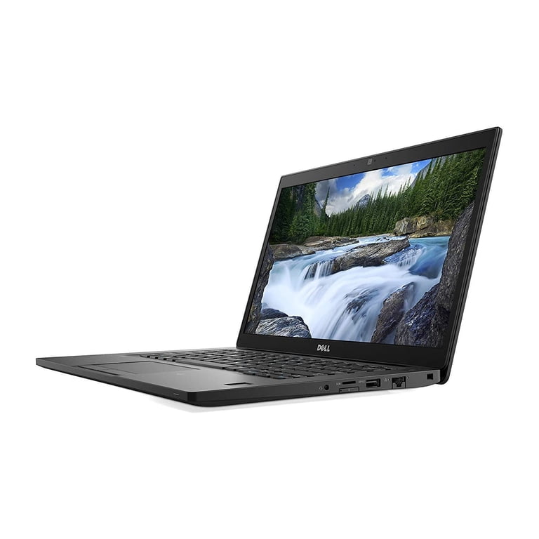 Dell Latitude 7490 i5 14 Inch Windows 11 Pro Laptop