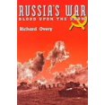 thumbnail image 1 of Pre-Owned Russia's War (Hardcover) 1575000512 9781575000510, 1 of 1
