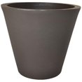 thumbnail image 1 of Jardinière Ronde pour Espresso Cosmo 20 Po., 1 of 1