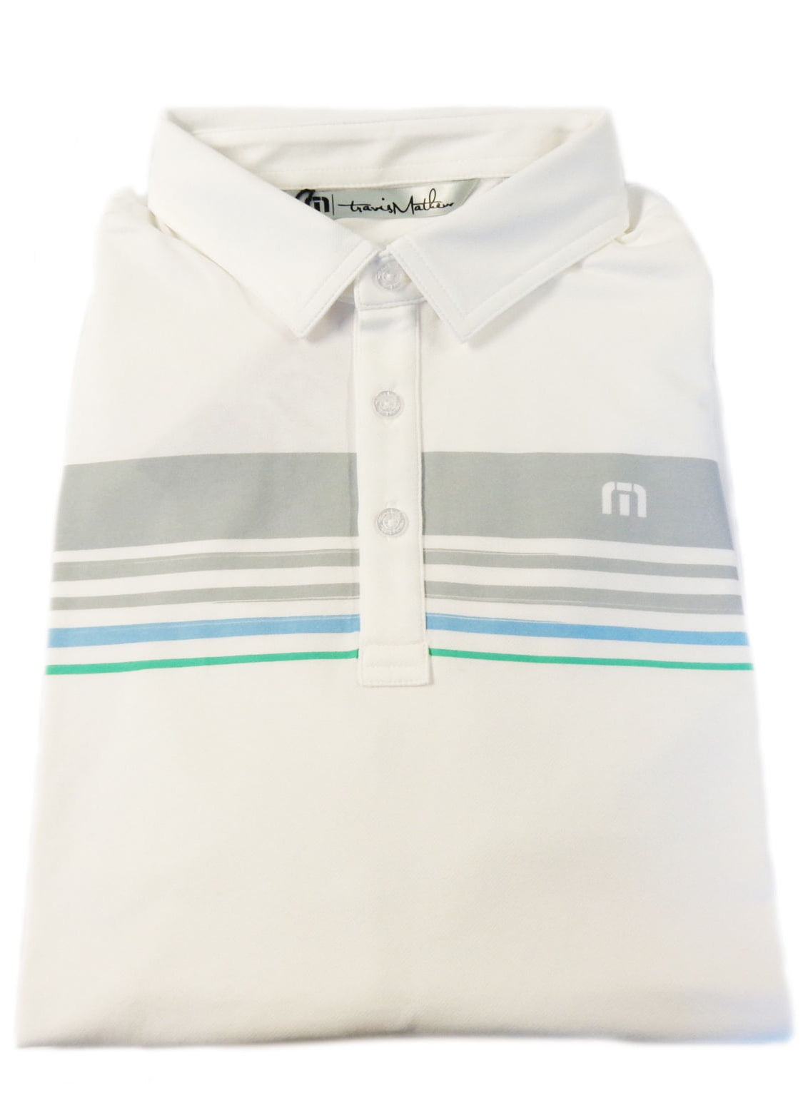 travis mathew big and tall