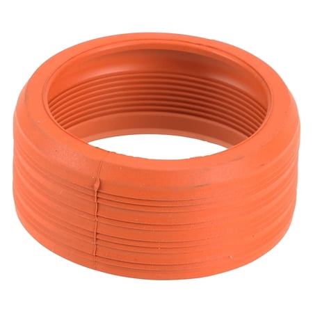 Genuine Air Intake Seal