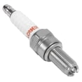 thumbnail image 1 of Bujia CR9EIX de Iridio Tecnologia Triple Electrodo Leiruki, 1 of 4