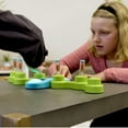 thumbnail image 6 of Fat Brain Toys in-Sand-Ity - 2-Player Game of Fast Reflexes for Ages 8+, 6 of 8