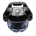 thumbnail image 1 of Soporte de Motor SOPORTES STAR A7 Quattro 2017 Audi L4 2.0L Izq/Der Hidráulico Turbo, 1 of 4