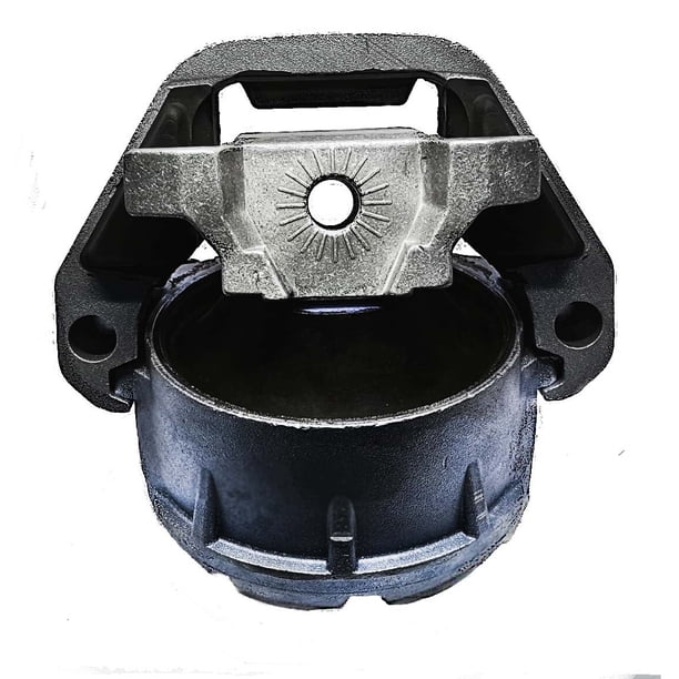 Soporte de Motor SOPORTES STAR A7 Quattro 2015 A 2017 Audi V6 3.0L Izq/Der Diesel