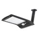 thumbnail image 3 of Kuymtek Luz de pared solar 36LED 280LM (Control de luz infrarrojo humano) Luz blanca Modelo personalizado ZC001243 Ac, 3 of 6