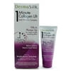 DermaSilk 1 Minute Collagen Lift Anti-Wrinkle Complex 1 Fl Oz.