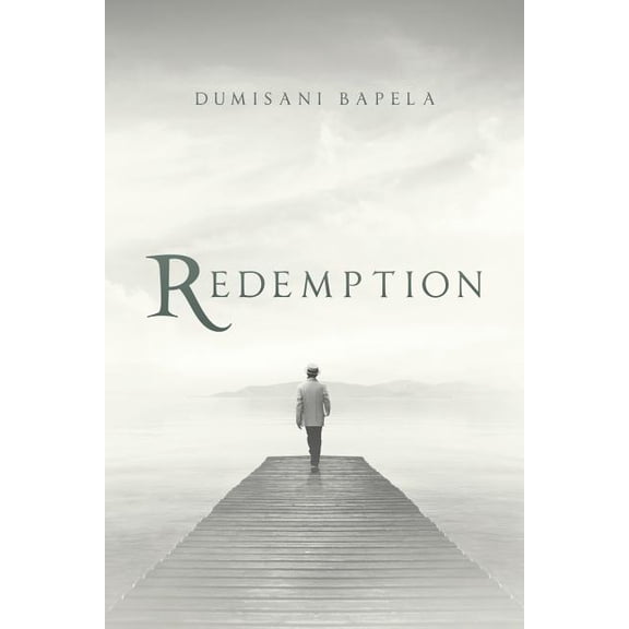 Redemption, (Paperback)