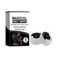 thumbnail image 1 of Jiuyuan Multi Cleaning Wipes Multi Purpose Cleaning Household Multifunctional Portable Cleaning Wipes 5ml, 1 of 9