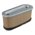 thumbnail image 3 of Oregon Genuine OEM Replacement Air Filter # 30-024, 3 of 4