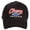 Black, variant on Chevy Trucks Mens hat licensed Chevrolet