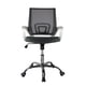 thumbnail image 5 of Silla de Oficina Mundo In JM-107 Mesh Soporte Lumbar, 5 of 7