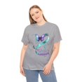 thumbnail image 6 of Suicide Prevention Awareness Shirt, Warrior Supporter Shirt ID-0628-1VCO, 6 of 8