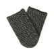 thumbnail image 2 of 1Pair Breathable Game Controller Sweat Proof Gaming Finger Thumb Sleeve (F), 2 of 9