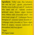 thumbnail image 2 of Neem Aura Herbal Outdoor Spray - 4 fl oz, 2 of 2
