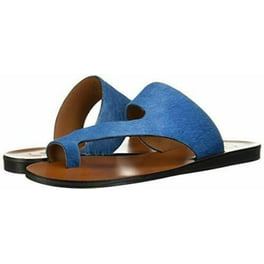 【関税込み】Holly Anja Sandals - Paris Texas - Purple Onyx Paris Texas Holly Anja Sandals - Purple Onyx Purple (Women's