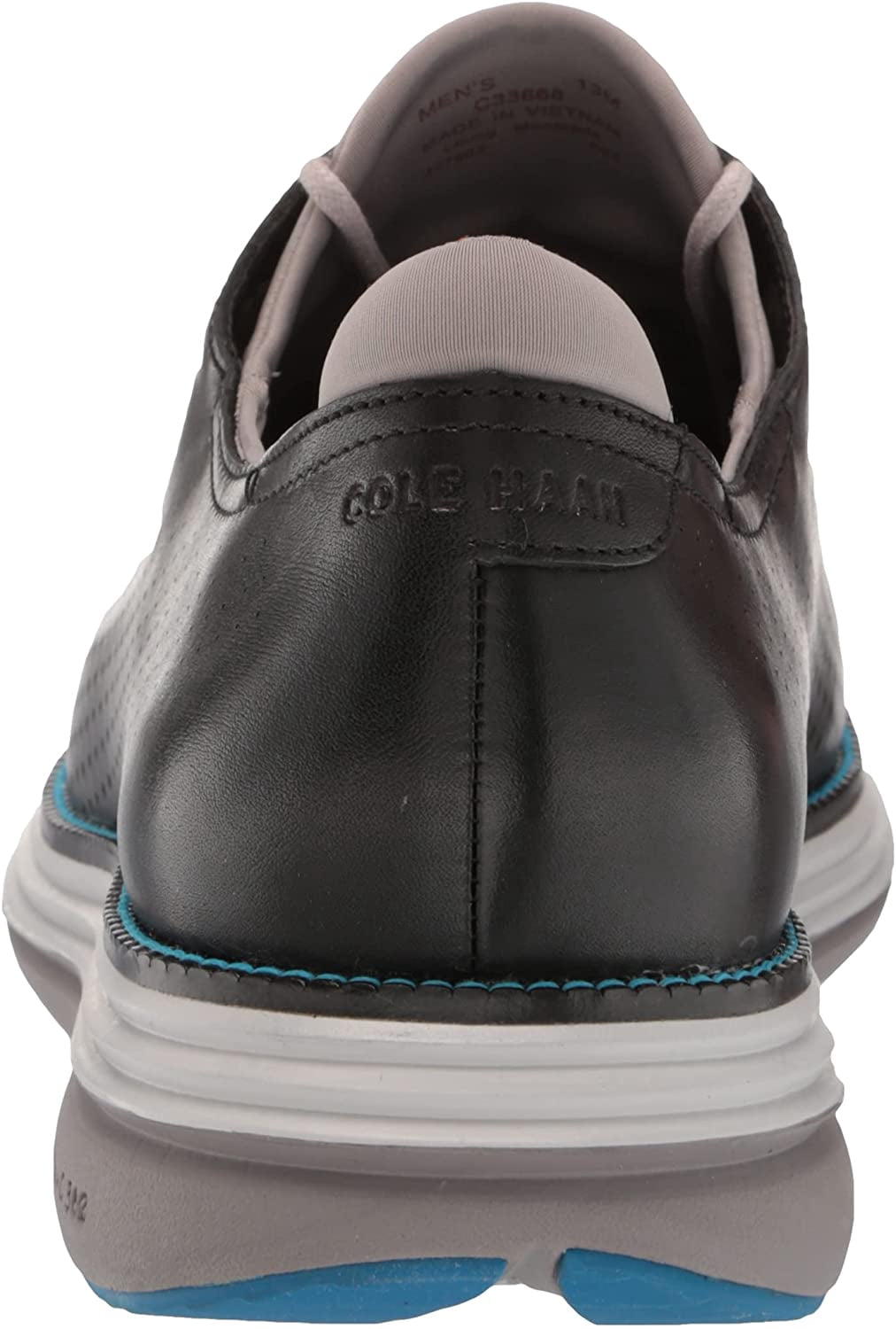 Cole Haan Mens Originalgrand Ultra 