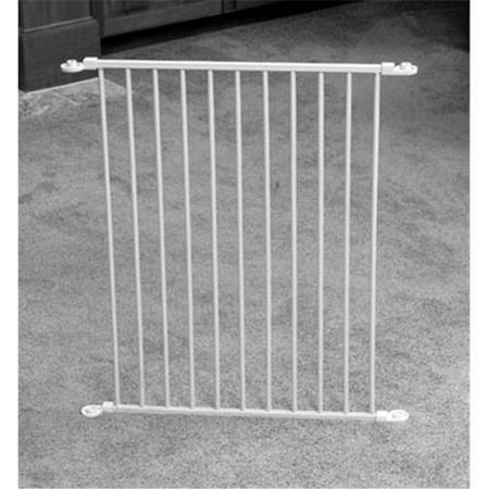 Carlson 2200ET 24 inch Extension for 2200PY