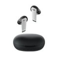 thumbnail image 2 of items for Wireless Earbuds, Bluetooth 5.4 Headphones Sports, 50H Playback in-Ear buds with 4 ENC Noise Cancelling Mic, Deep Bass Earphones with Earhooks, IP7 Waterproof Fitness Headset, 2 of 7
