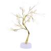 thumbnail image 1 of LED Bonsai Tree Light 3000LM LED Night Light 2 Gear para Festival Wedding Holiday Ndcxsfigh Para estrenar, 1 of 6