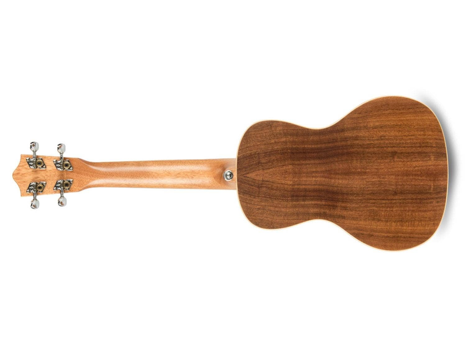 Lanikai Acacia Concert Ukulele