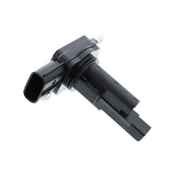 Mass Air Flow Sensor - Compatible with 2012 - 2016 Volvo S60 2.5L 5-Cylinder 2013 2014 2015