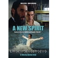 thumbnail image 1 of A New Spirit, 1 of 1