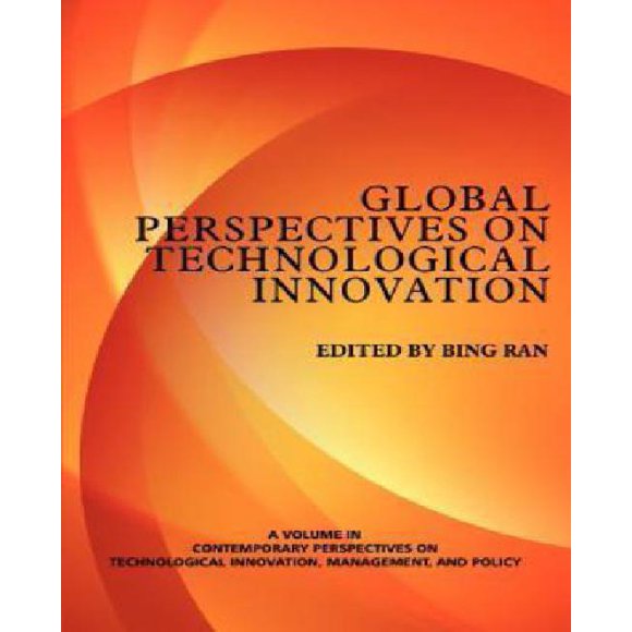 Global Perspectives on Technological Innovation