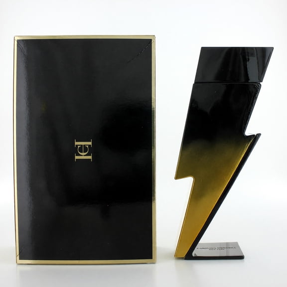 Bad Boy Extreme by Carolina Herrera for Men - 5.1 oz EDP Spray