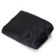 thumbnail image 3 of Fundas para muebles de patio, cubierta seccional para muebles de exterior de gran capacidad, fundas para sofá para mesa y silla, fundas para sofá, impermeables, a prueba de polvo, protectoras para ja, 3 of 5