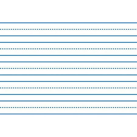 Essay help line