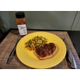 thumbnail image 6 of Cricket & Unicorn- Cricket Rub Seasoning 9.5oz Jar, 6 of 7